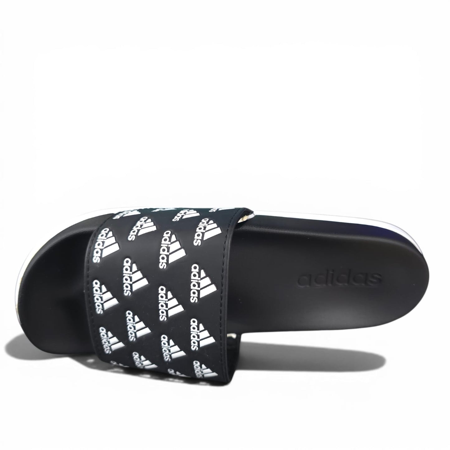 Chanclas Adidas Importadas AAA New Coleccion