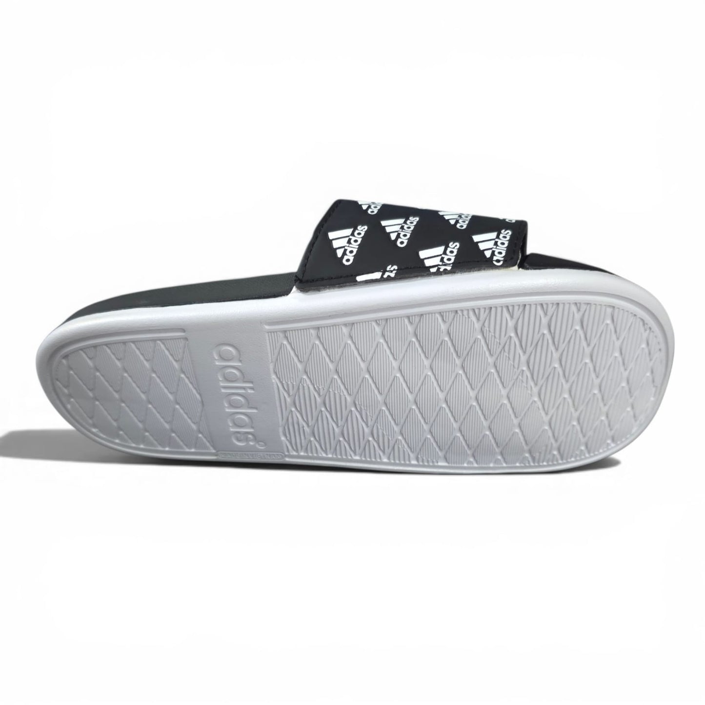 Chanclas Adidas Importadas AAA New Coleccion