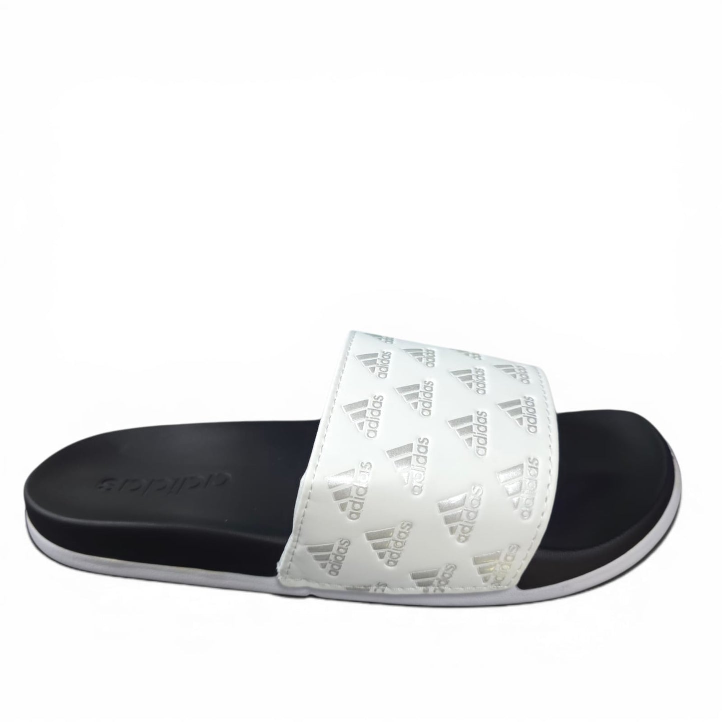 Chanclas Adidas Importadas AAA New Colección