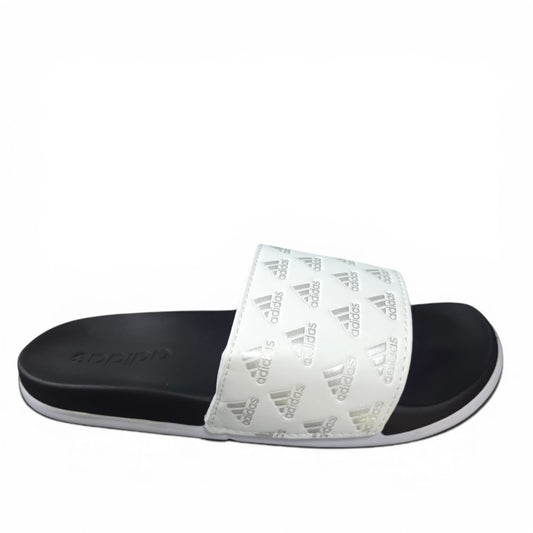 Chanclas Adidas Importadas AAA New Colección