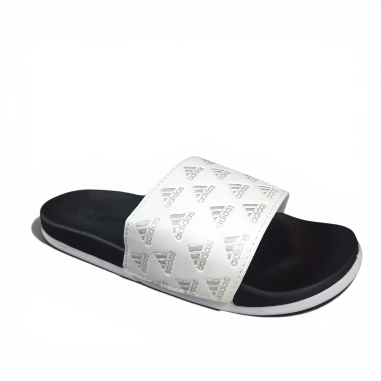 Chanclas Adidas Importadas AAA New Colección