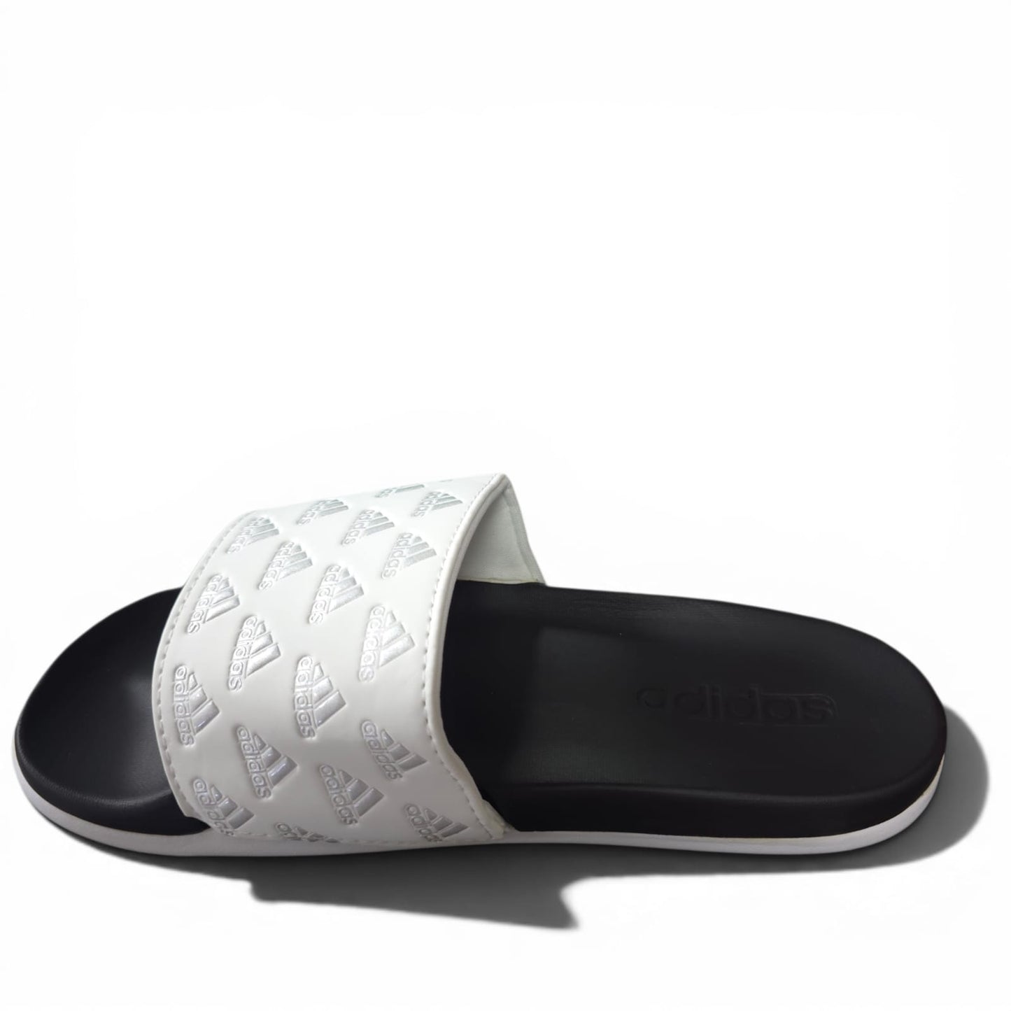 Chanclas Adidas Importadas AAA New Colección