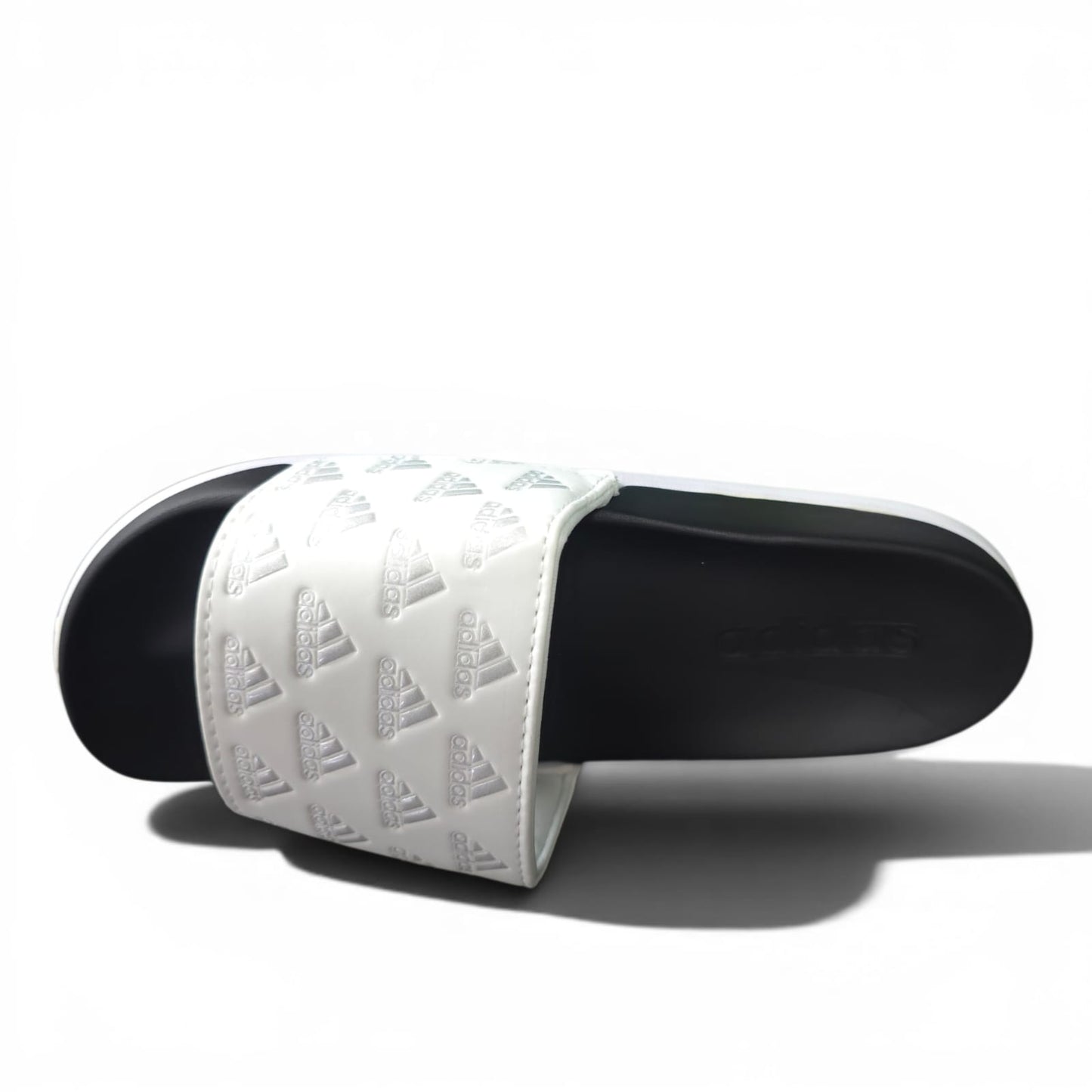 Chanclas Adidas Importadas AAA New Colección
