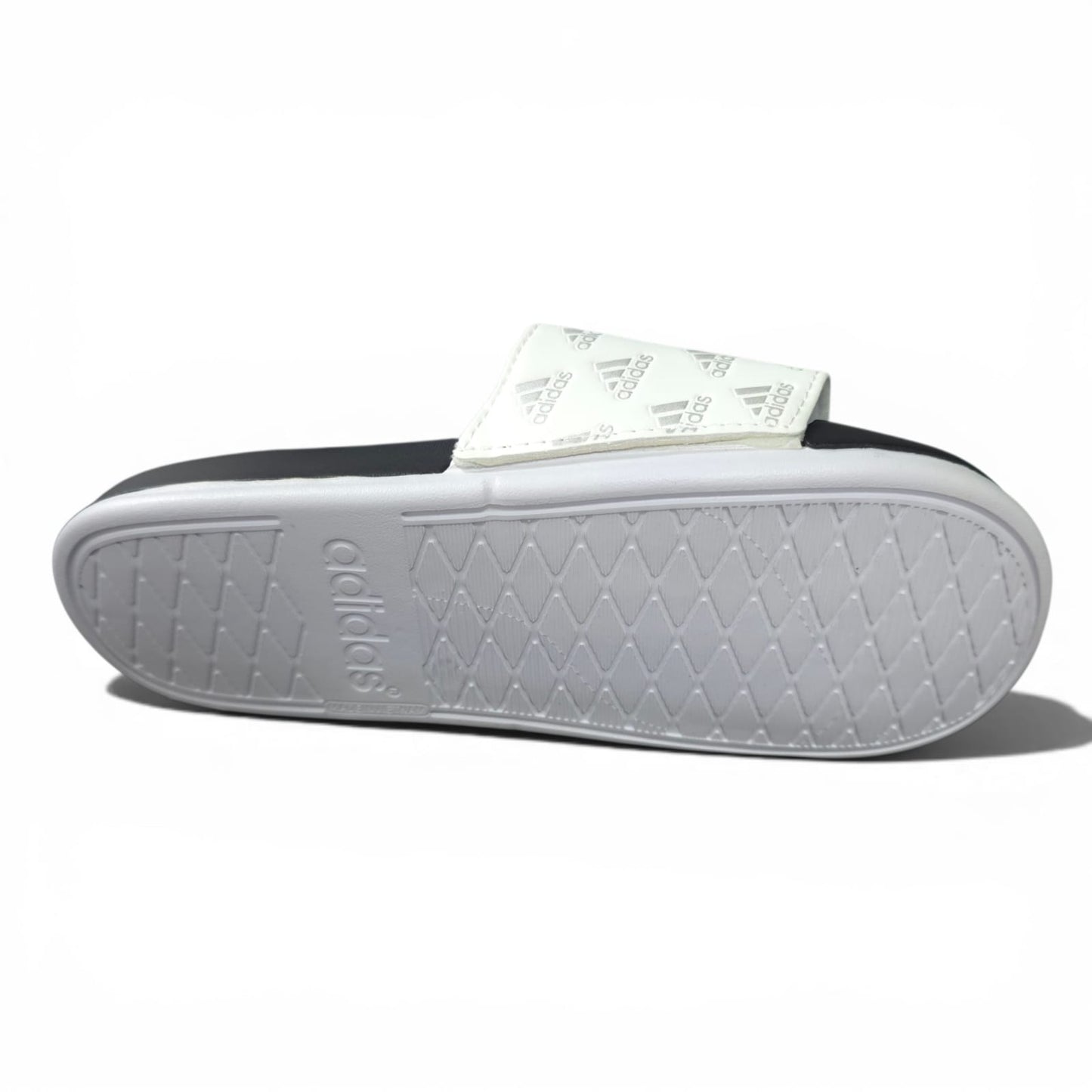 Chanclas Adidas Importadas AAA New Colección