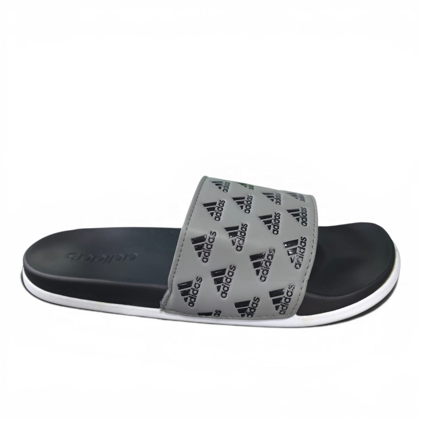 Chanclas Adidas Importadas AAA New Colección
