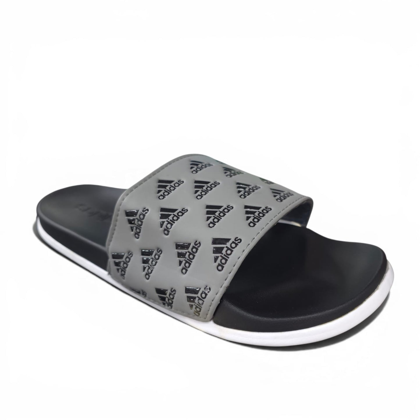 Chanclas Adidas Importadas AAA New Colección