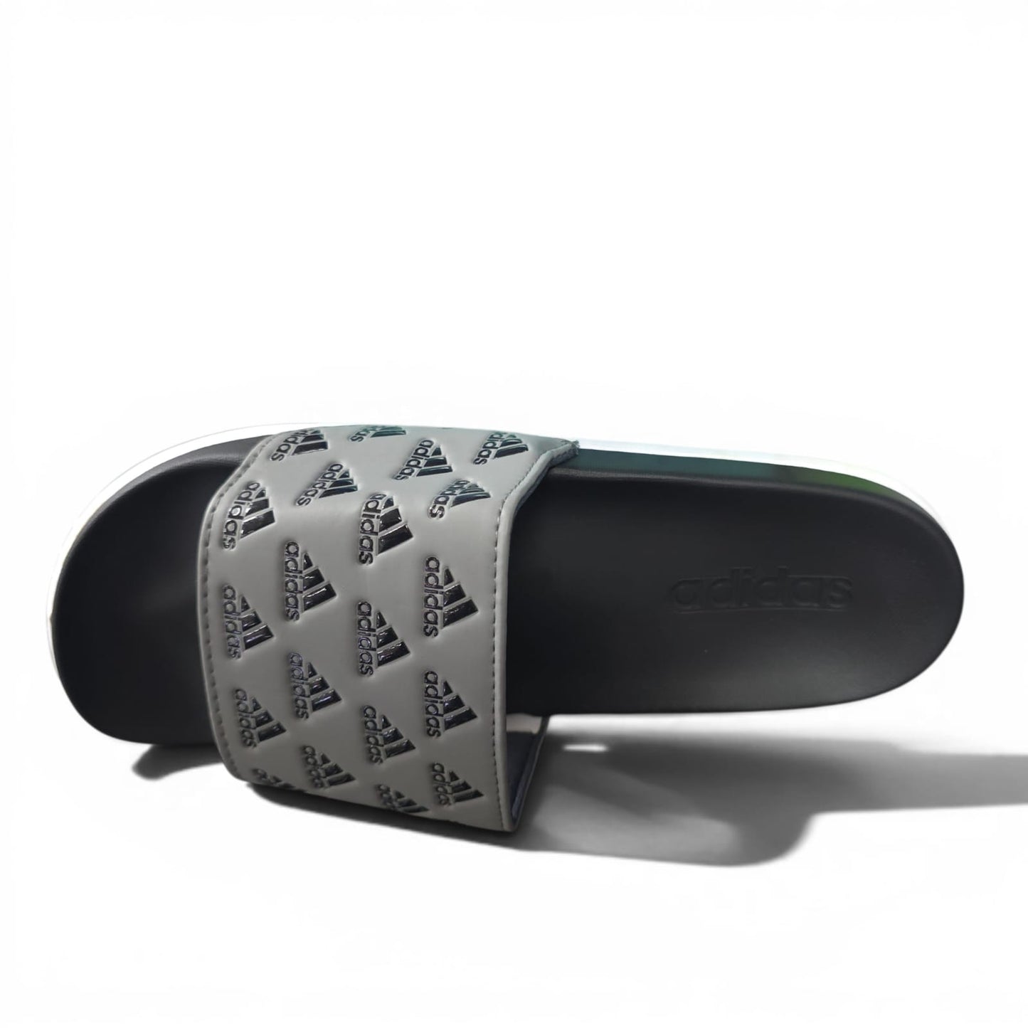 Chanclas Adidas Importadas AAA New Colección