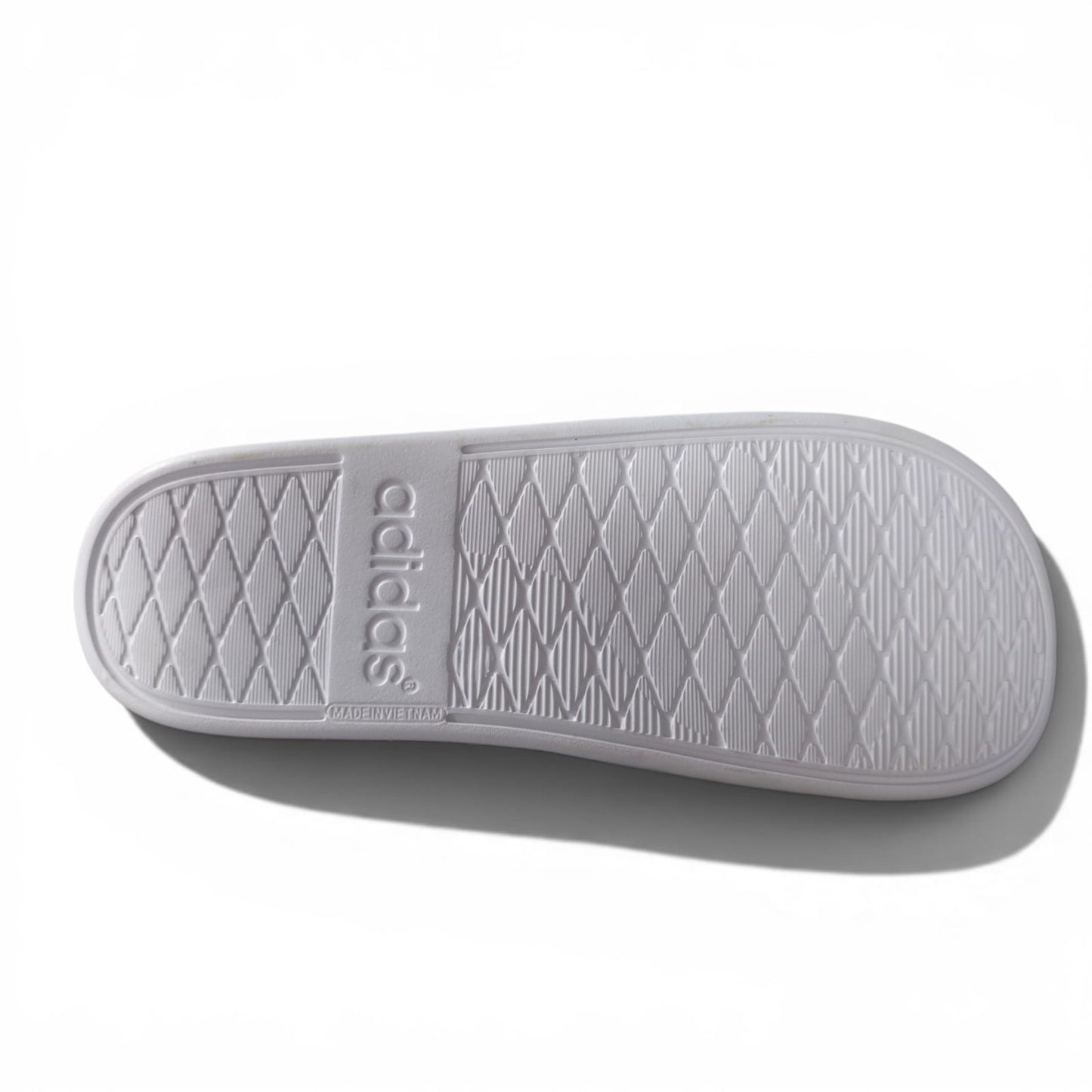 Chanclas Adidas Importadas AAA New Colección
