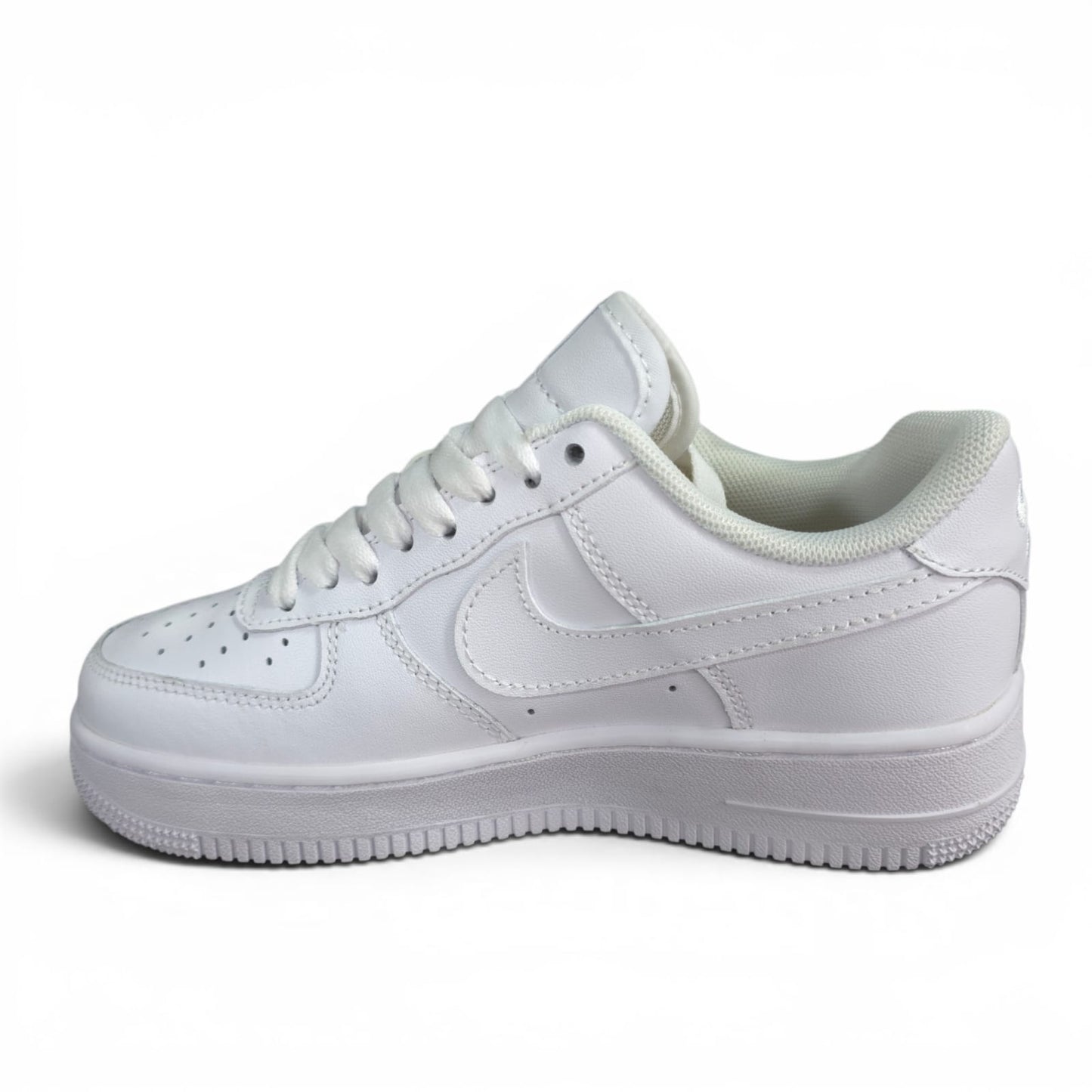 Tenis Nike Air Force 1 ’07 Edicion Clasicas Mañana Sera Bonito