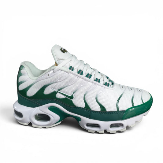 Tenis Nike TN Importados Replica AAA Lacoste