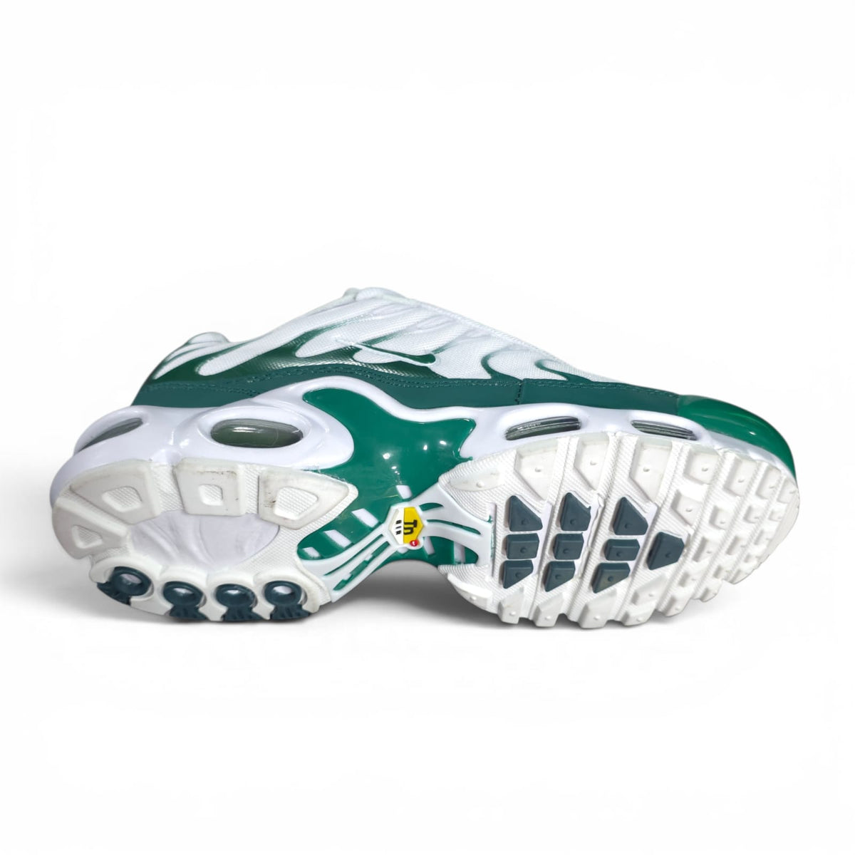 Tenis Nike TN Importados Replica AAA Lacoste
