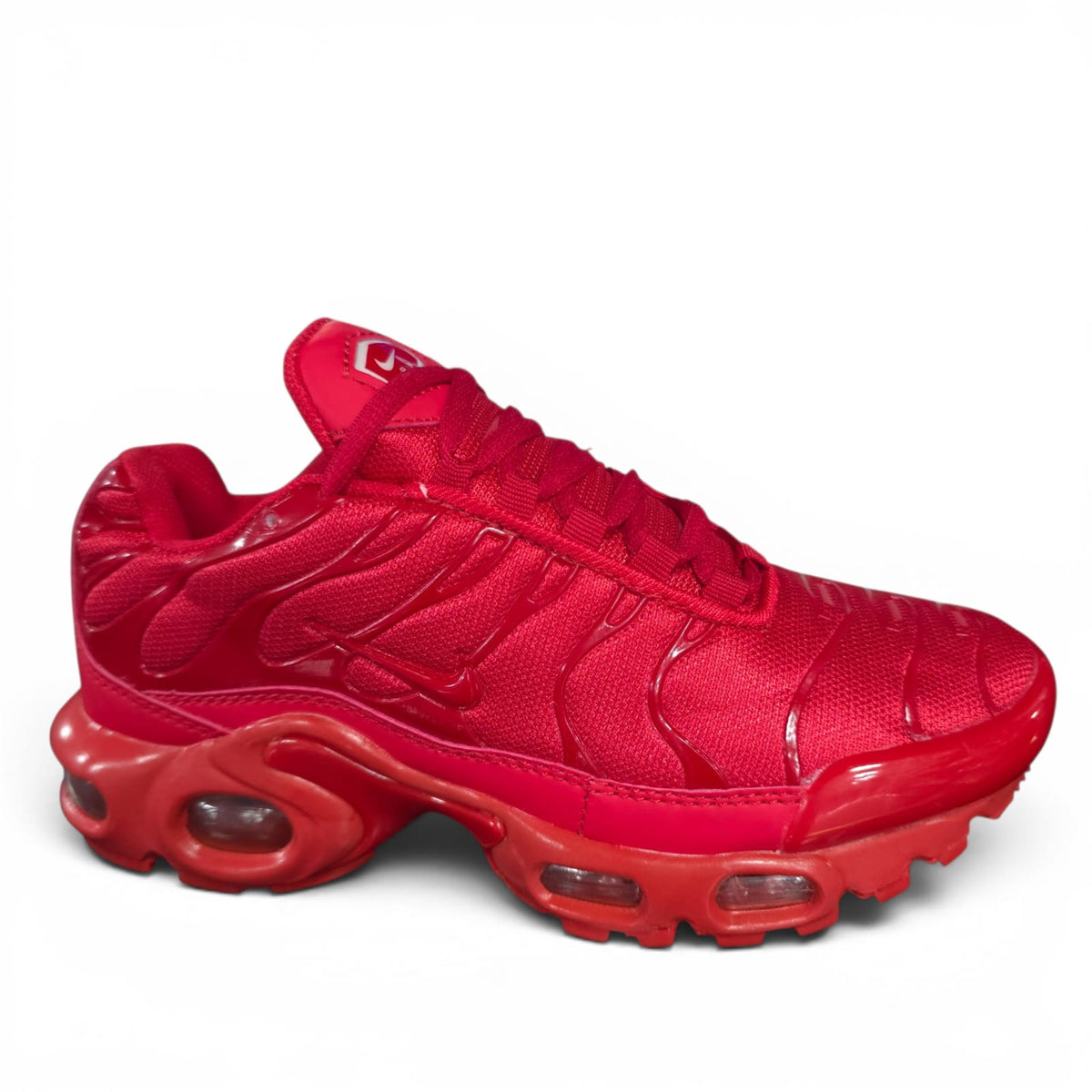 Tenis Nike TN Importados Replica AAA