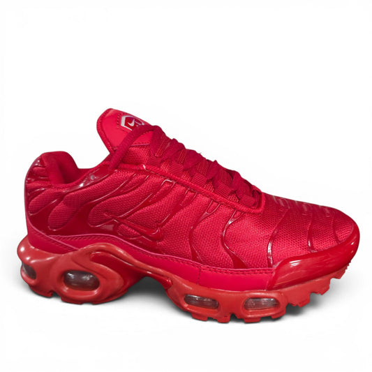 Tenis Nike TN Importados Replica AAA