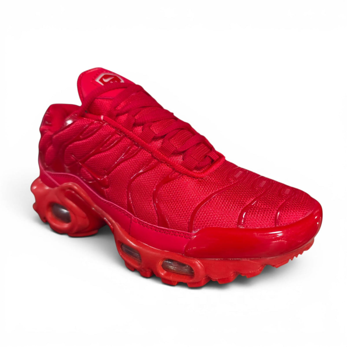 Tenis Nike TN Importados Replica AAA
