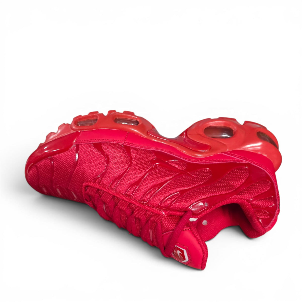 Tenis Nike TN Importados Replica AAA