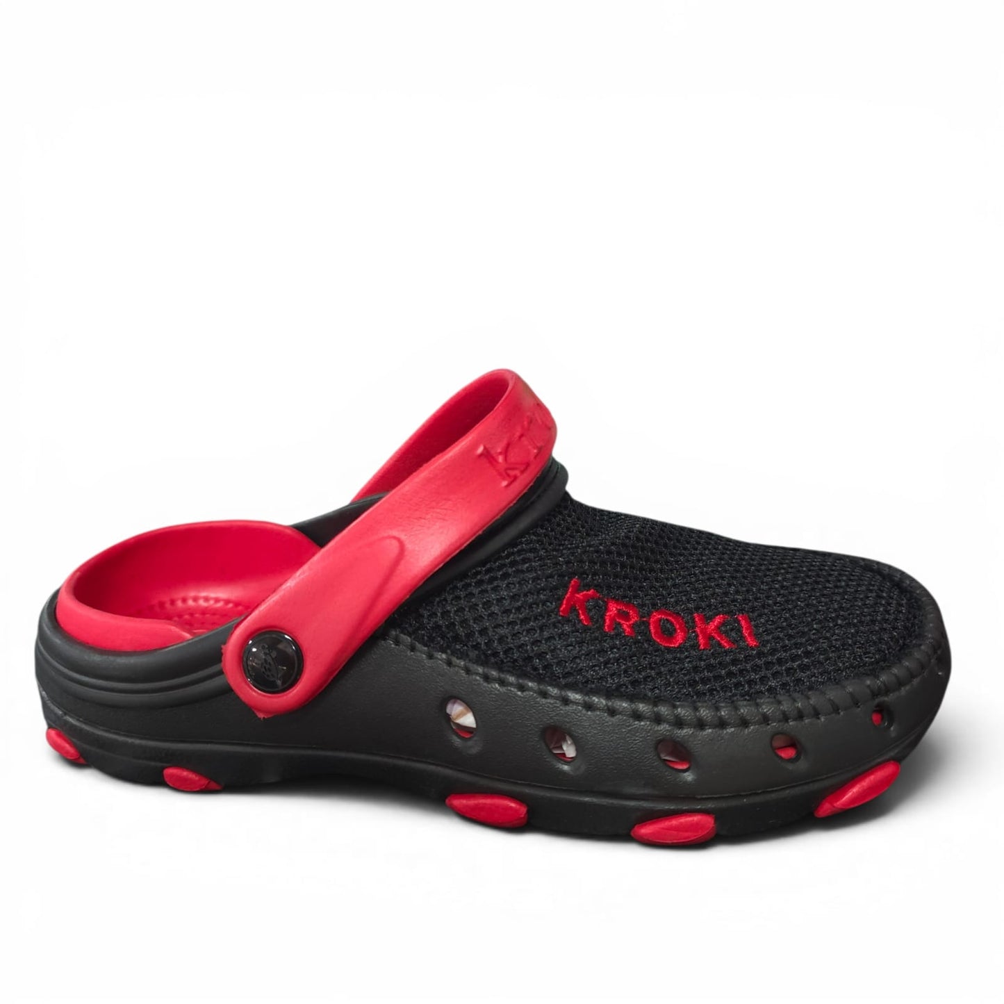 Chanclas Sandalias Estilo Deportivas