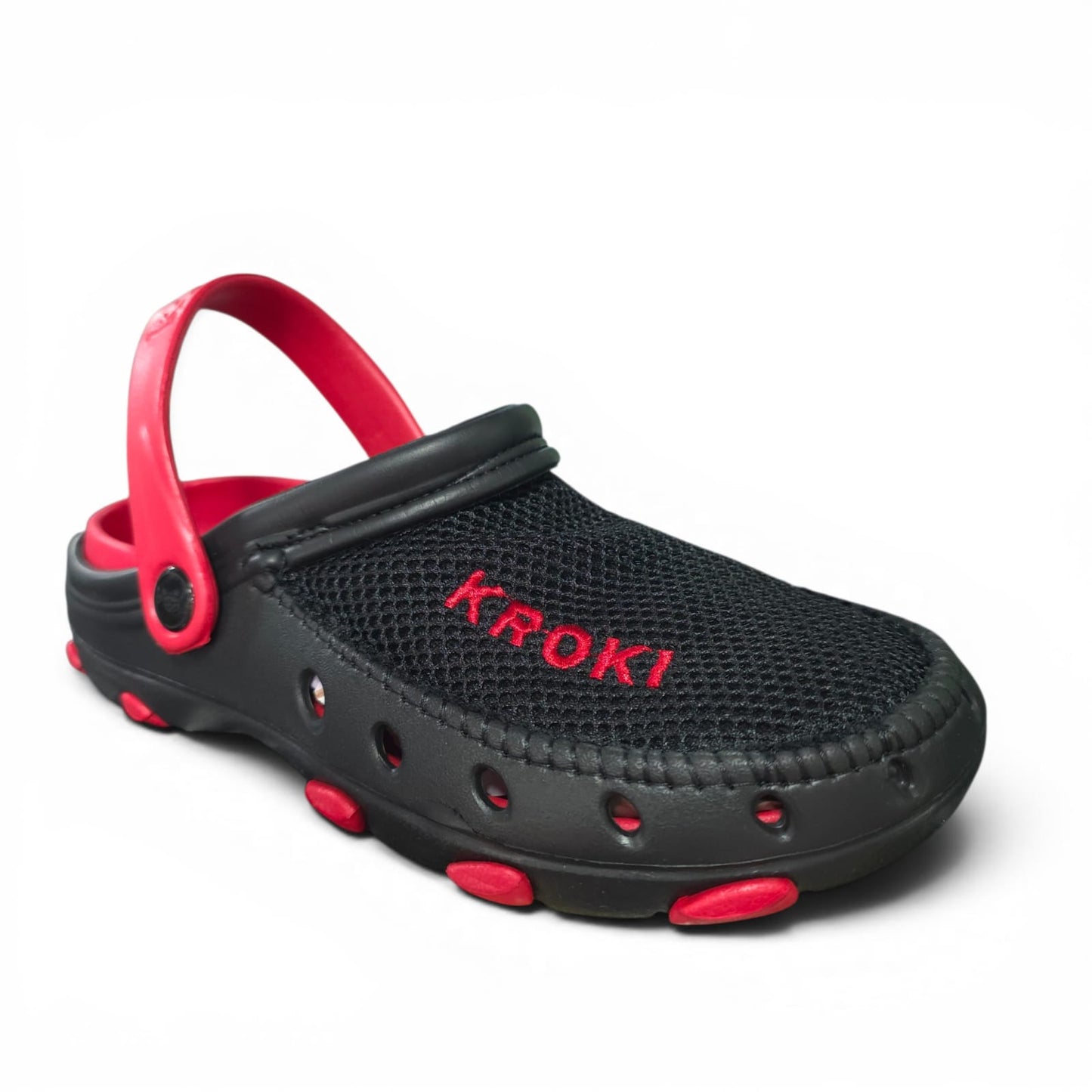 Chanclas Sandalias Estilo Deportivas