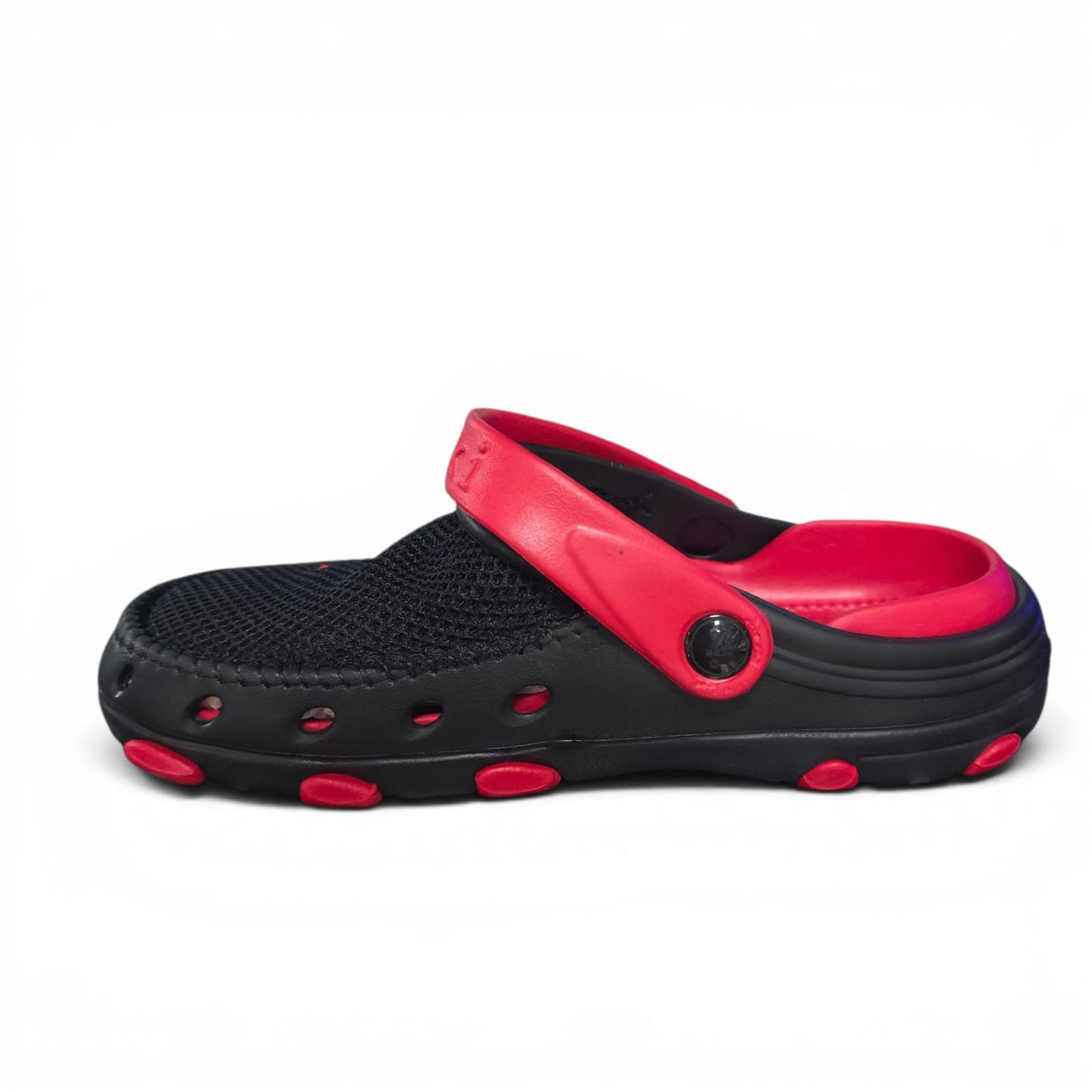 Chanclas Sandalias Estilo Deportivas