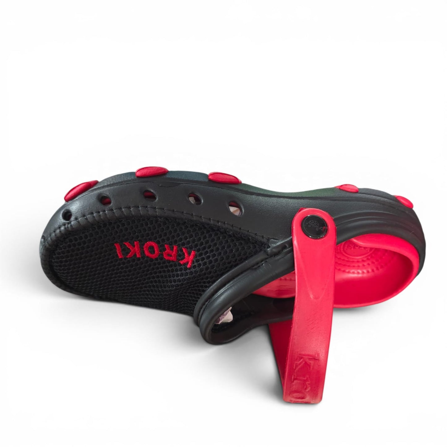 Chanclas Sandalias Estilo Deportivas