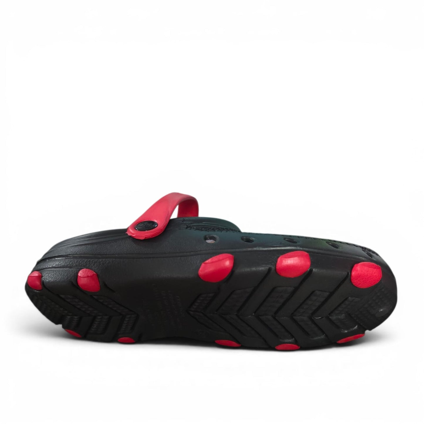 Chanclas Sandalias Estilo Deportivas