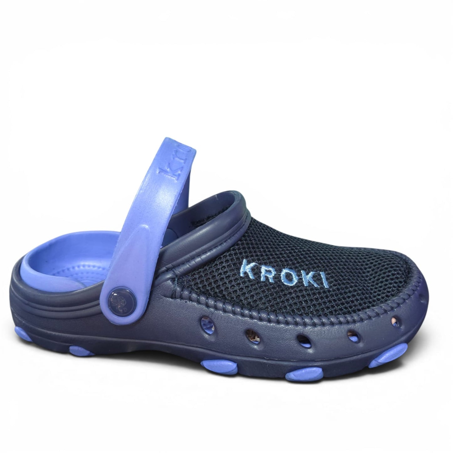 Chanclas Sandalias Estilo Deportivas