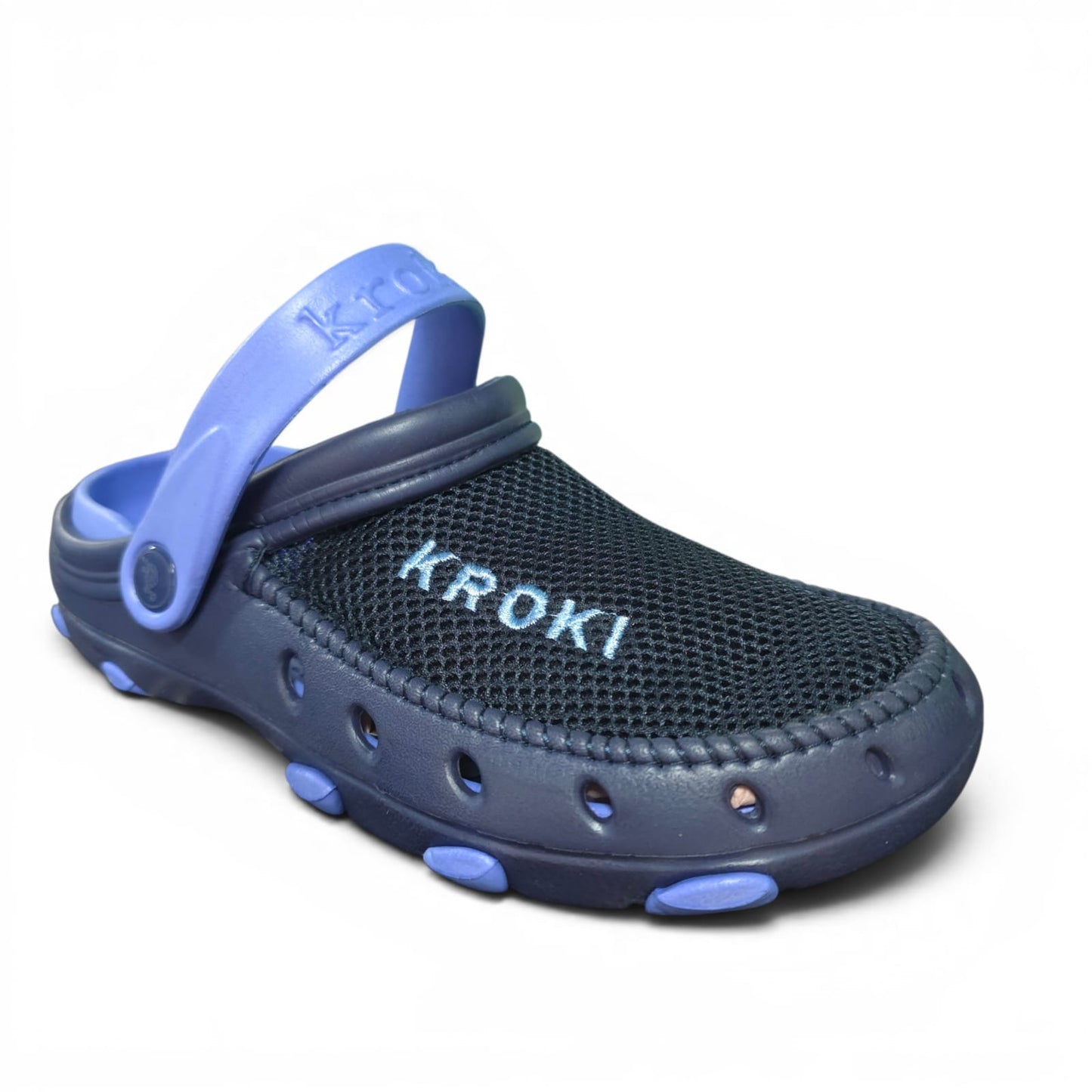 Chanclas Sandalias Estilo Deportivas