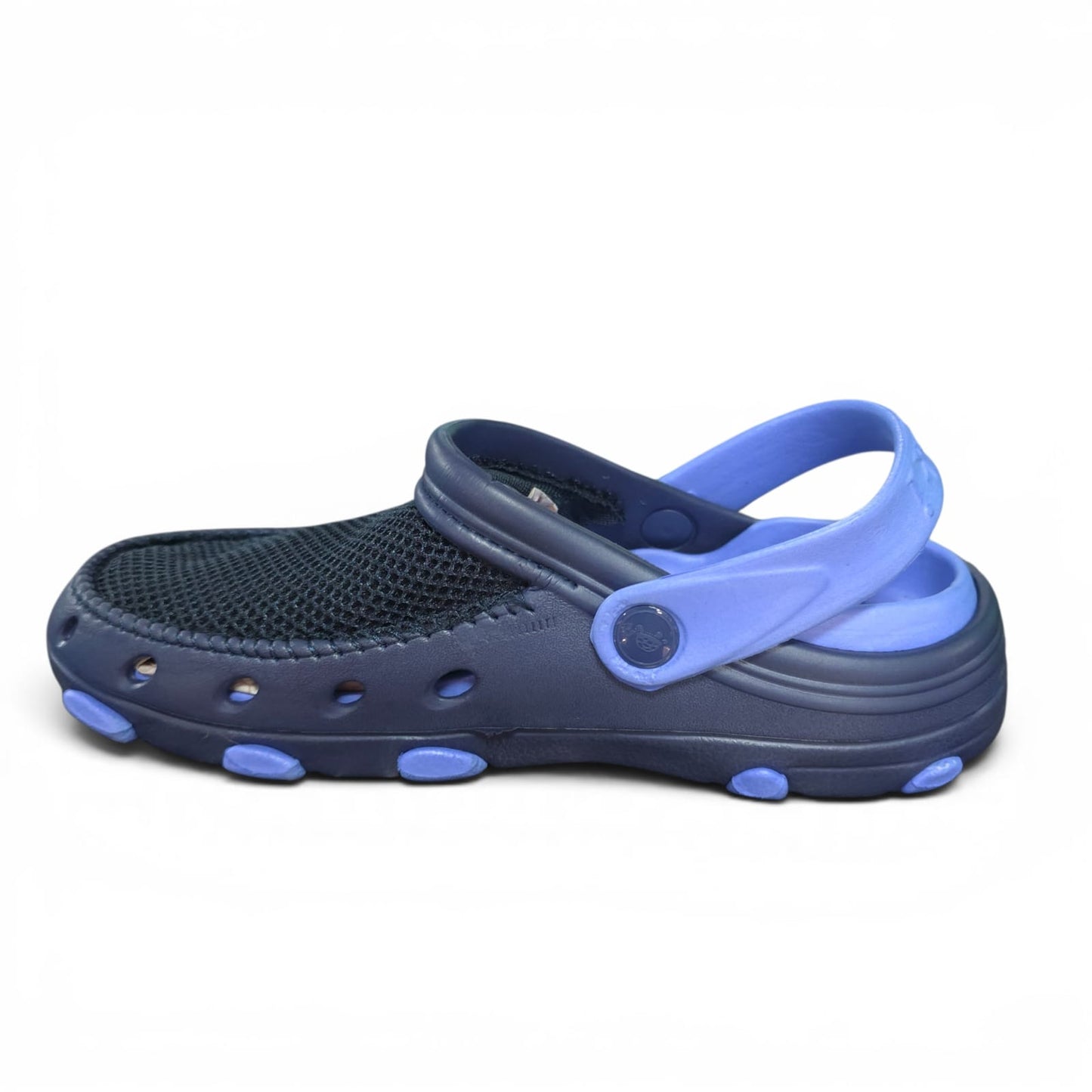Chanclas Sandalias Estilo Deportivas