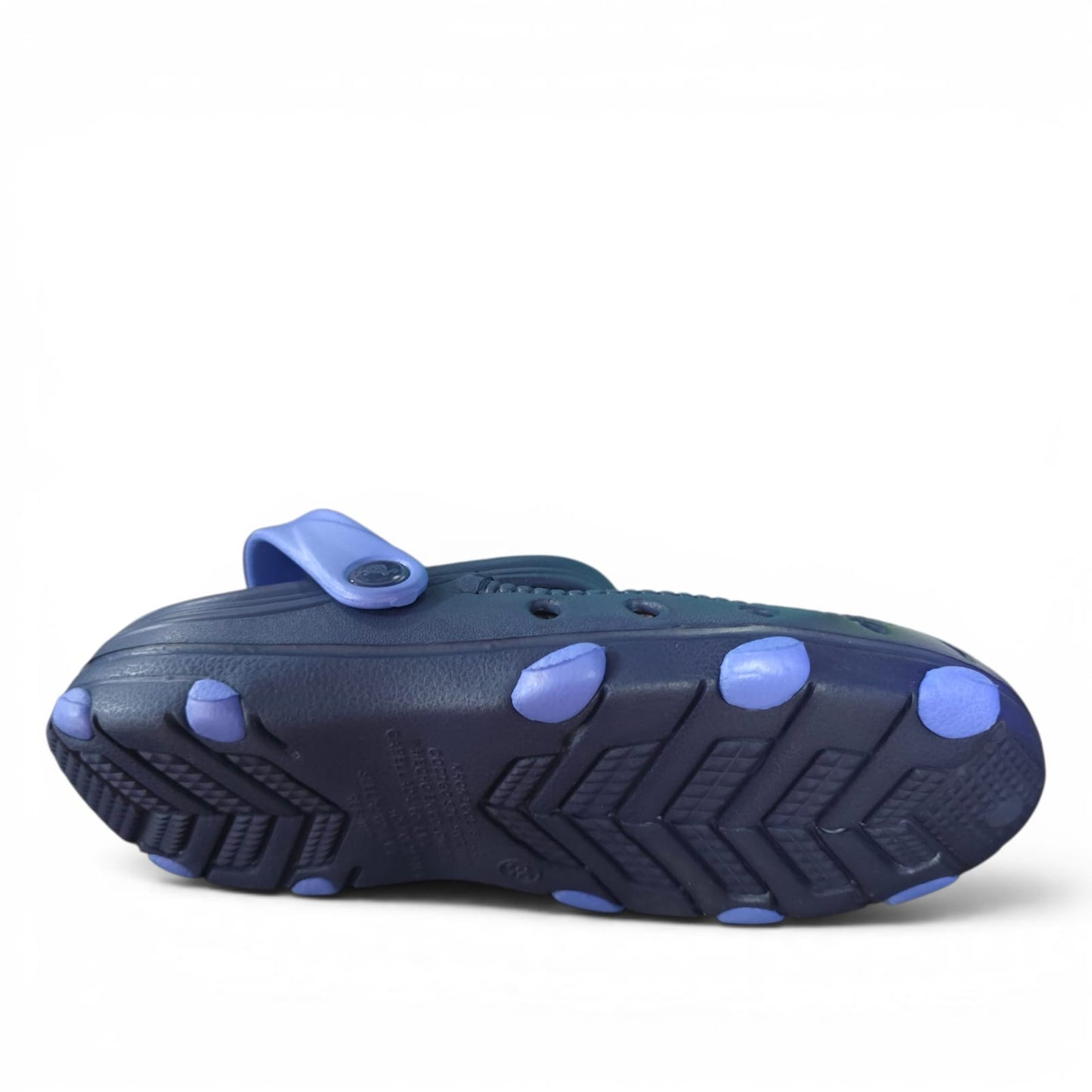 Chanclas Sandalias Estilo Deportivas