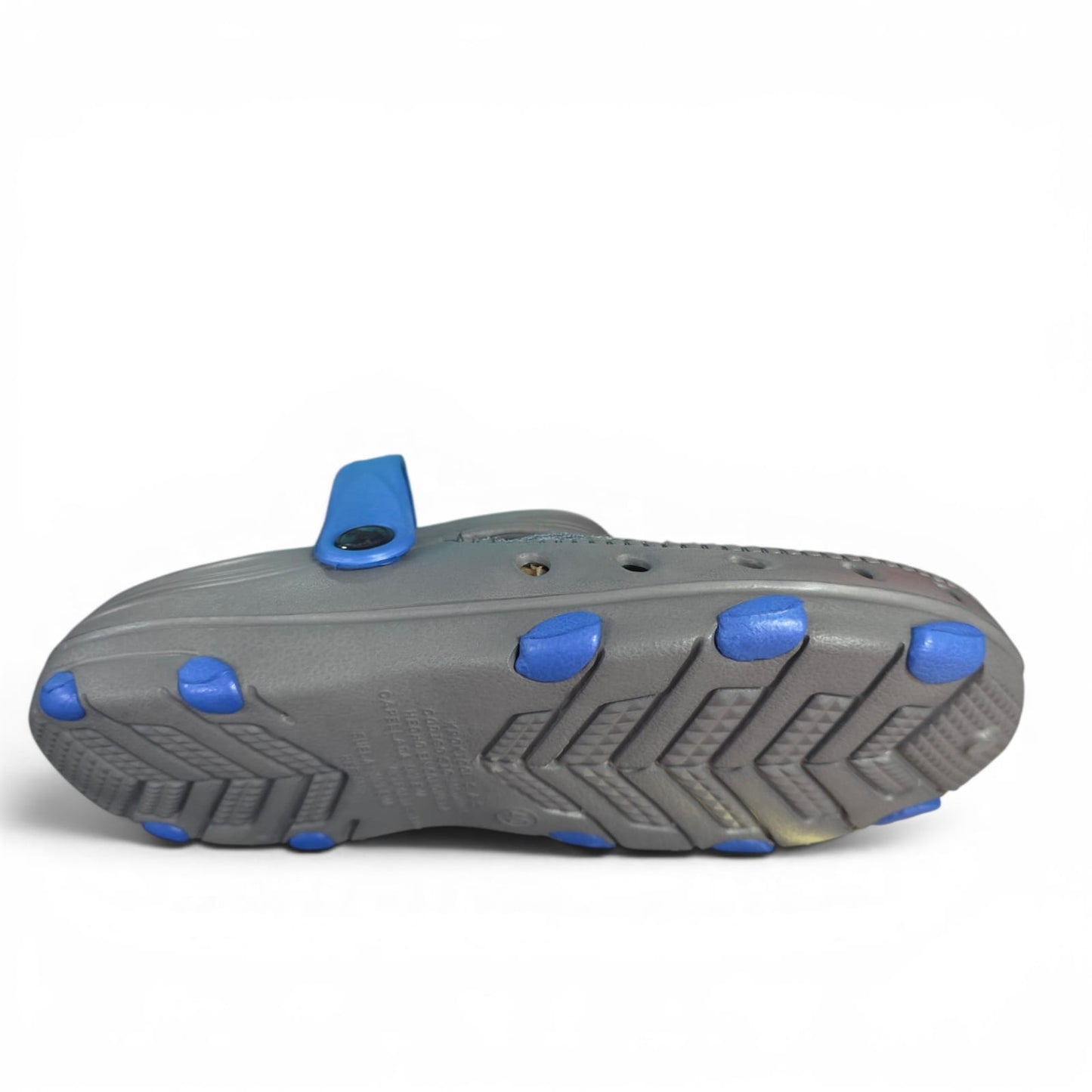 Chanclas Sandalias Estilo Deportivas