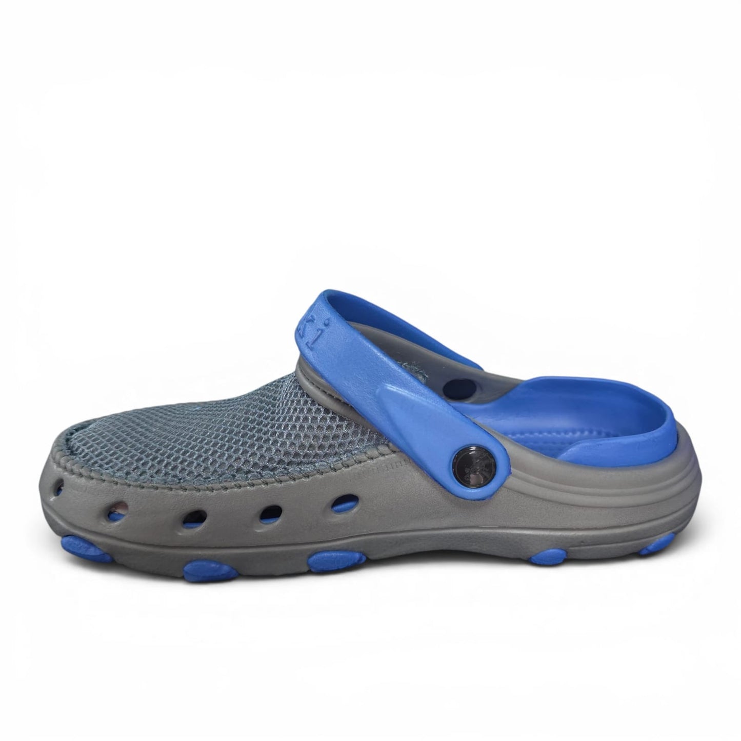 Chanclas Sandalias Estilo Deportivas