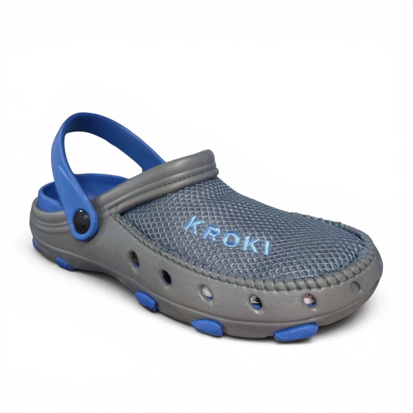 Chanclas Sandalias Estilo Deportivas