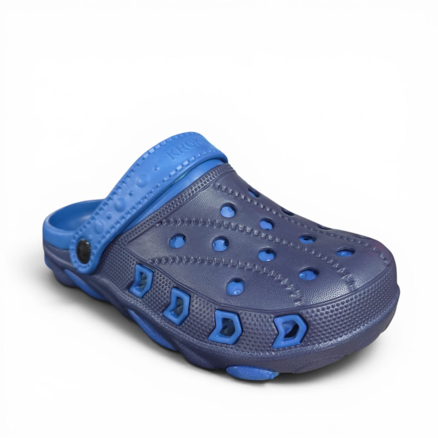 Chanclas Sandalias Estilo Deportivas