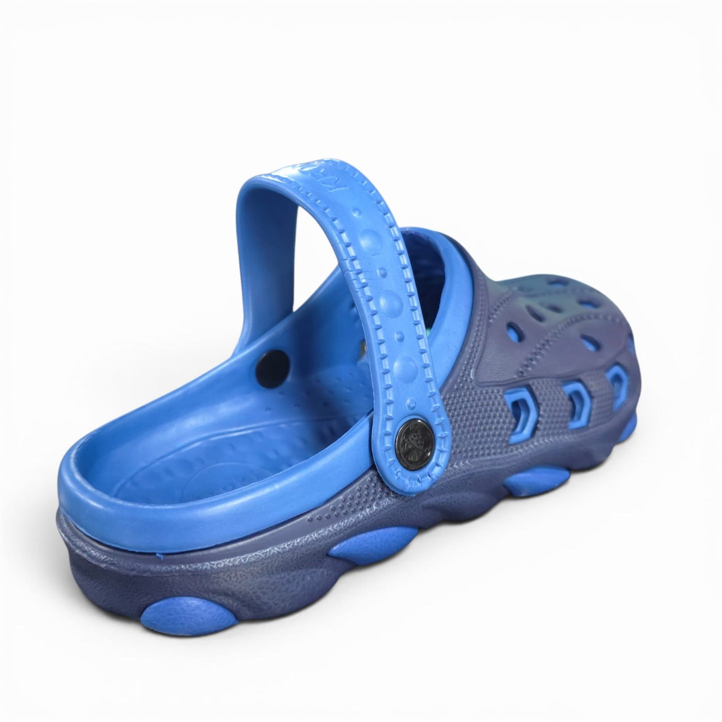 Chanclas Sandalias Estilo Deportivas