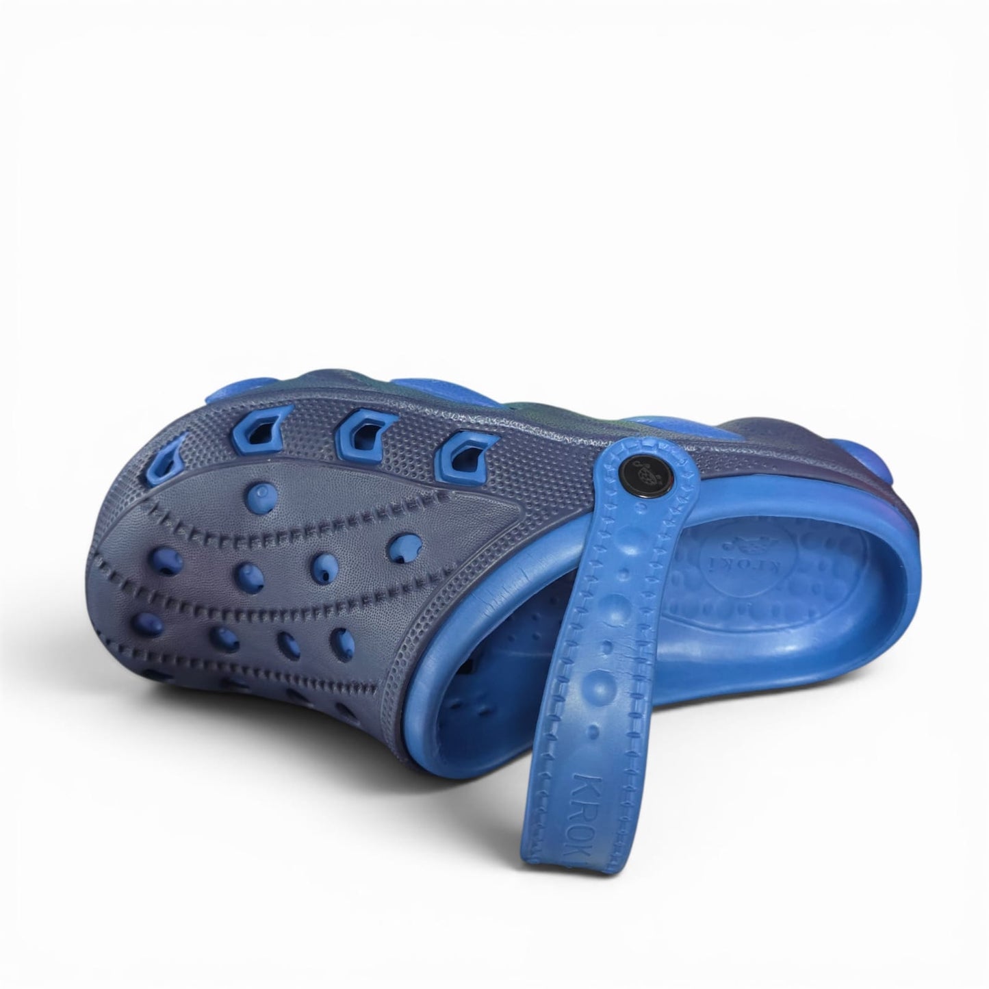 Chanclas Sandalias Estilo Deportivas