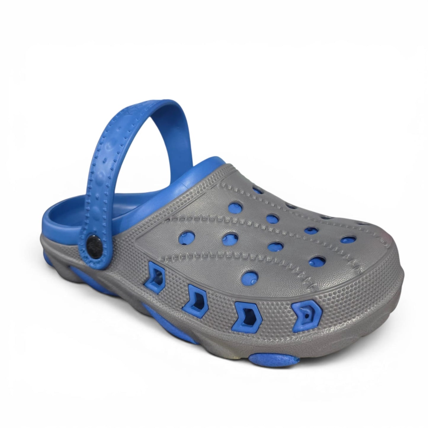 Chanclas Sandalias Estilo Deportivas