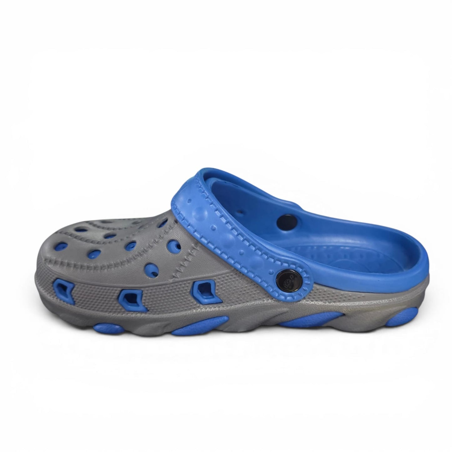 Chanclas Sandalias Estilo Deportivas