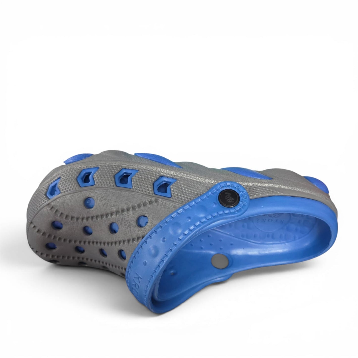 Chanclas Sandalias Estilo Deportivas