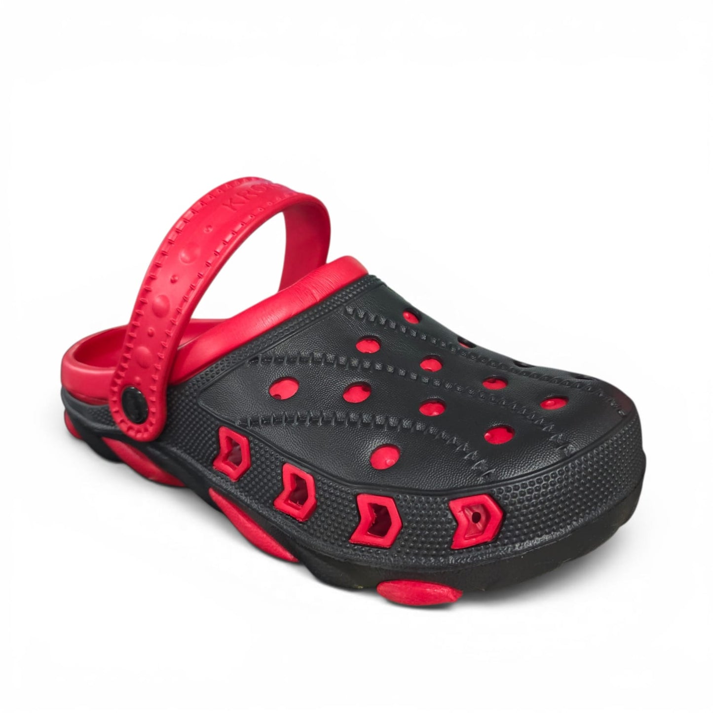 Chanclas Sandalias Estilo Deportivas