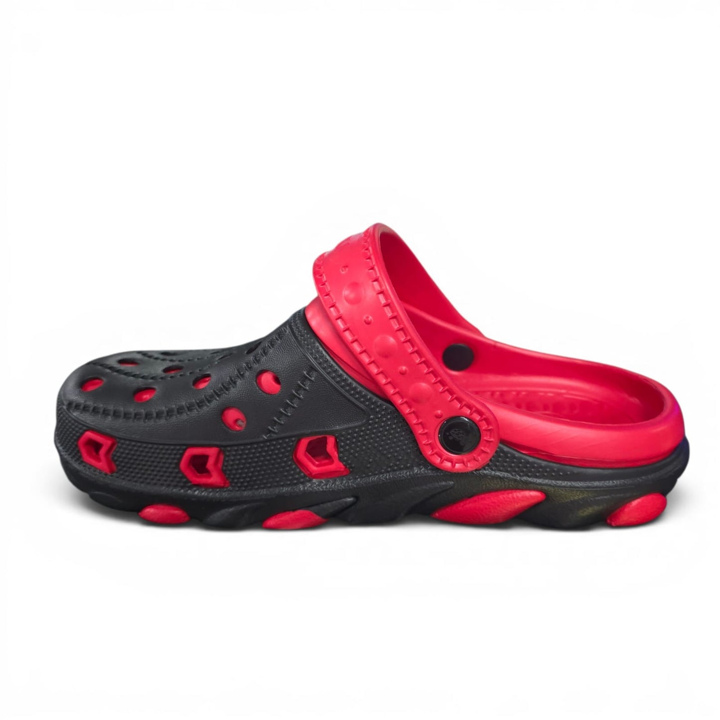 Chanclas Sandalias Estilo Deportivas