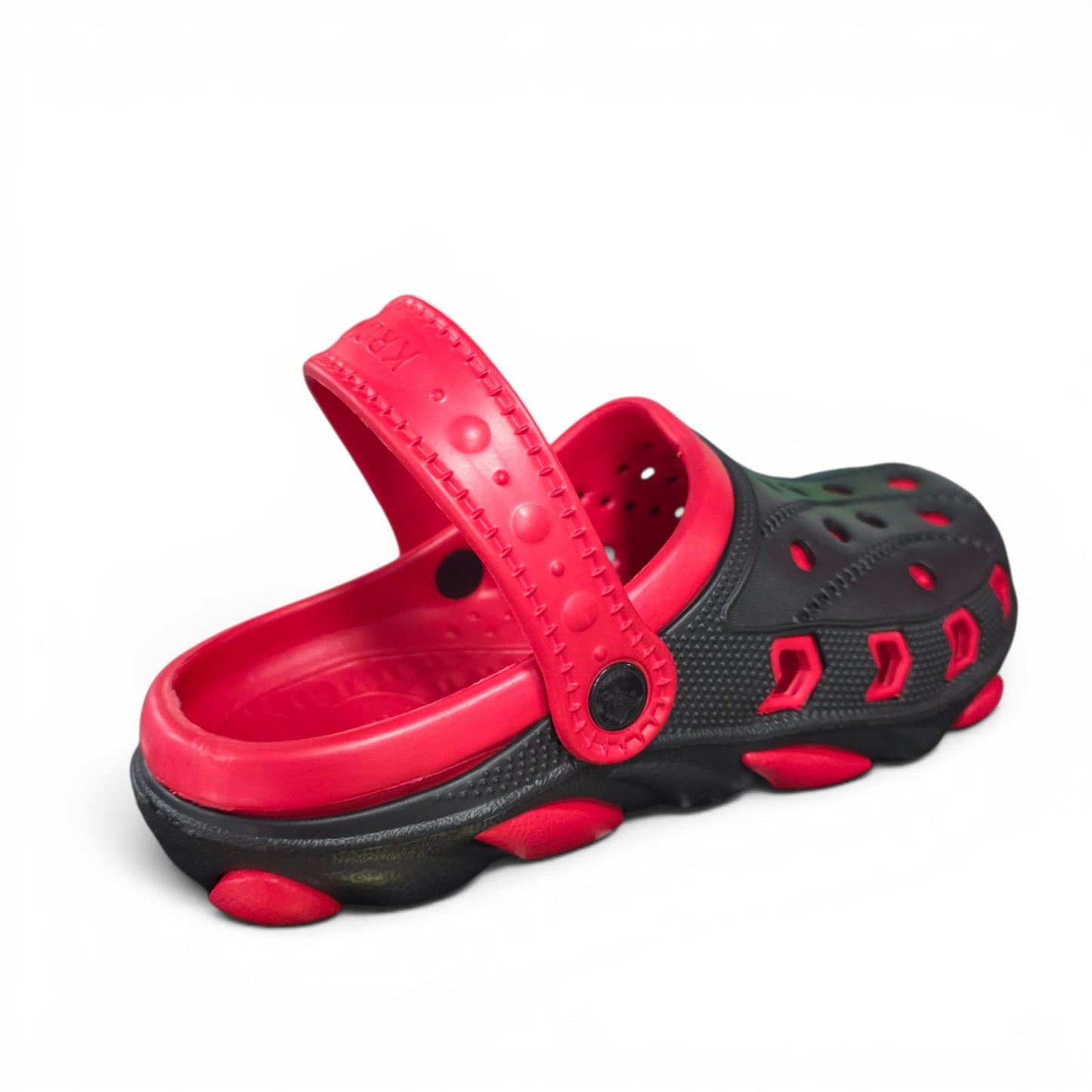 Chanclas Sandalias Estilo Deportivas
