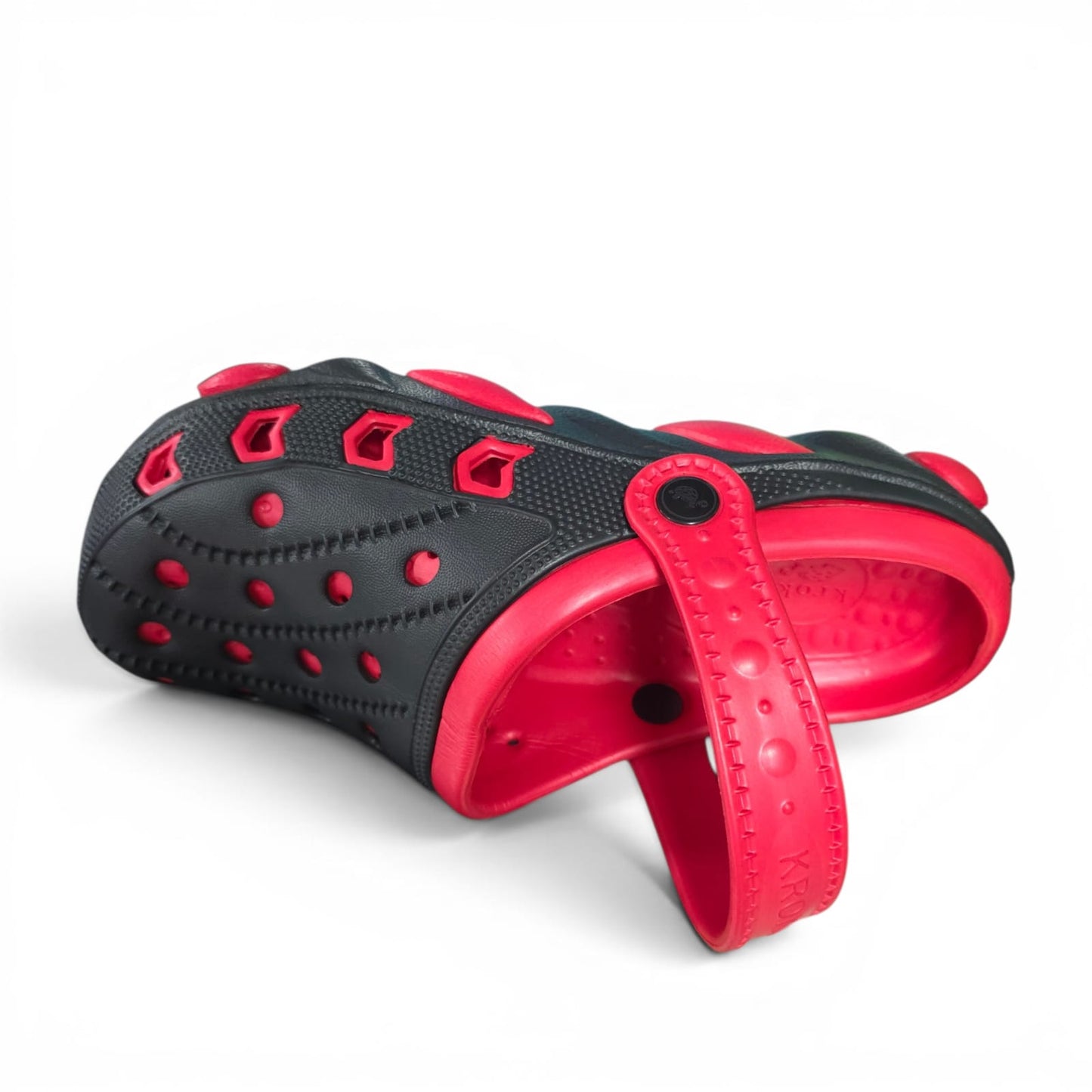 Chanclas Sandalias Estilo Deportivas