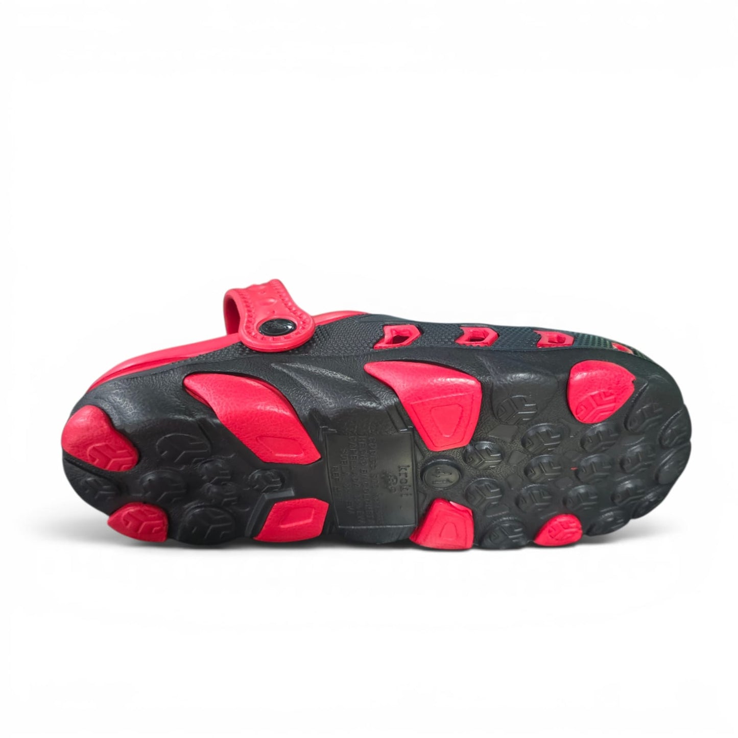 Chanclas Sandalias Estilo Deportivas