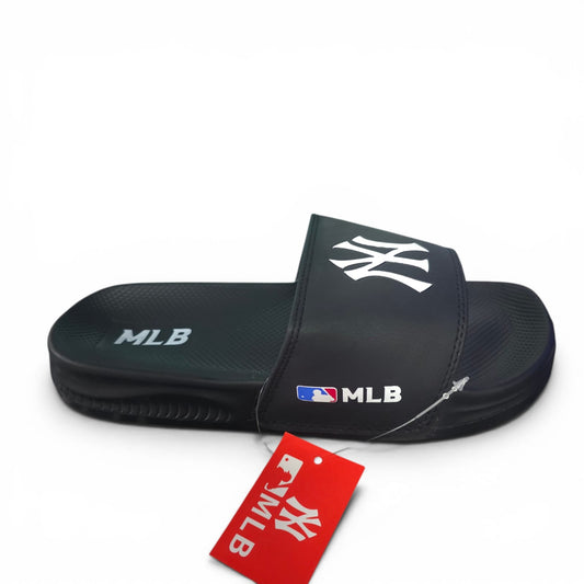Chanclas NY Importadas Replica AAA