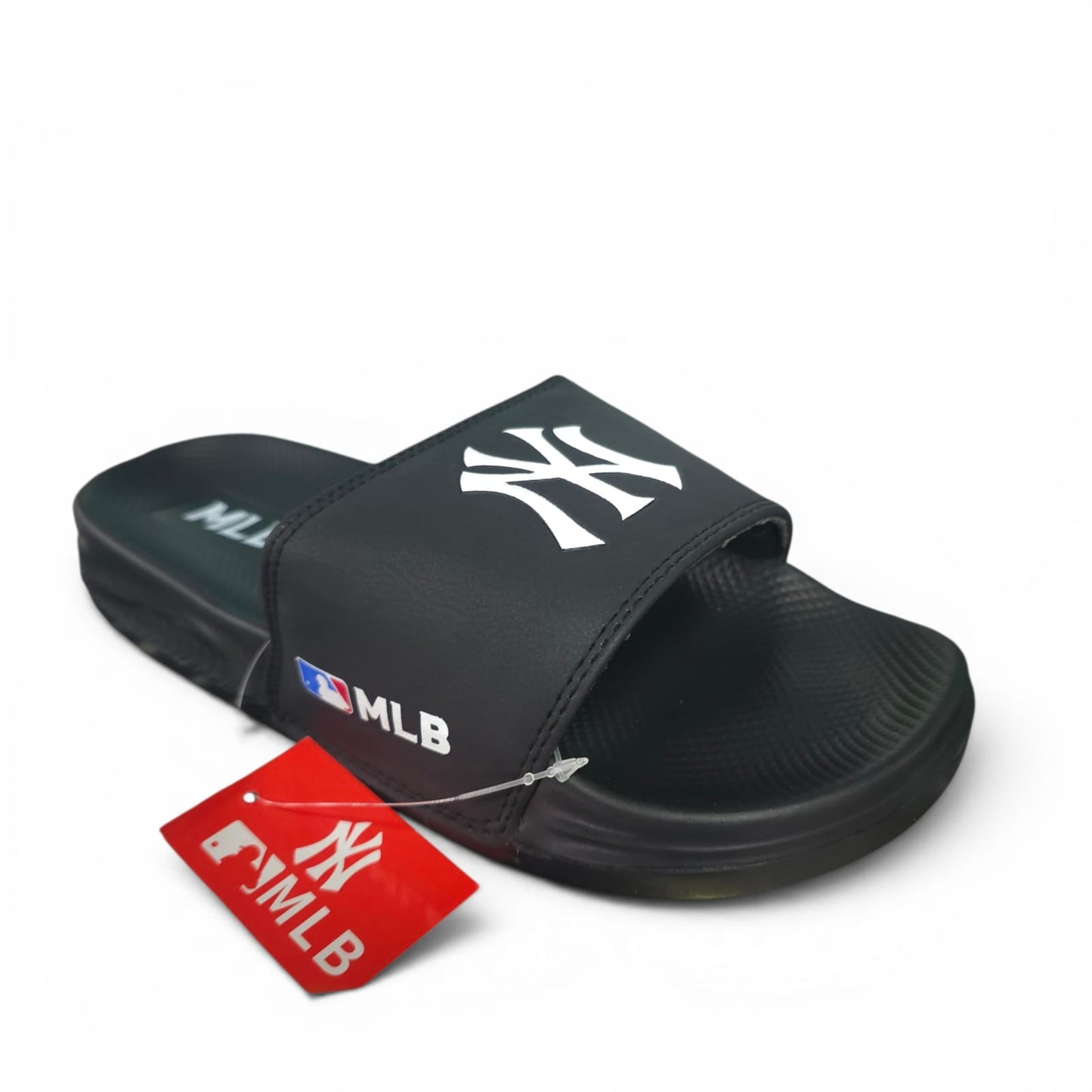 Chanclas NY Importadas Replica AAA