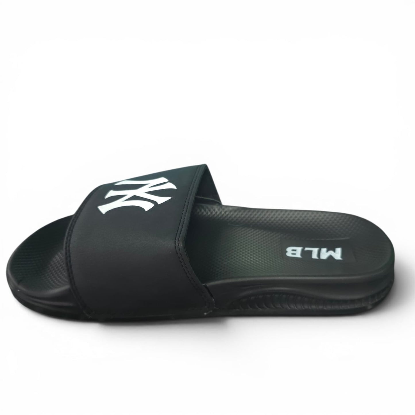 Chanclas NY Importadas Replica AAA
