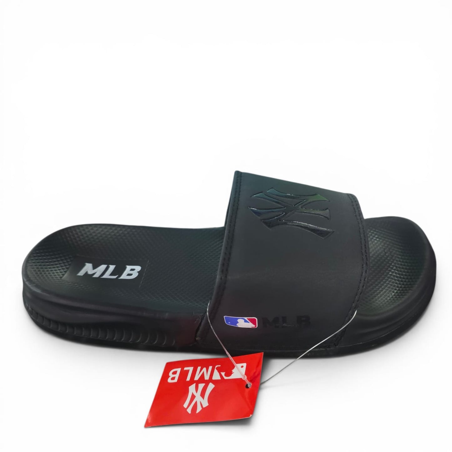 Chanclas NY Importadas Replica AAA