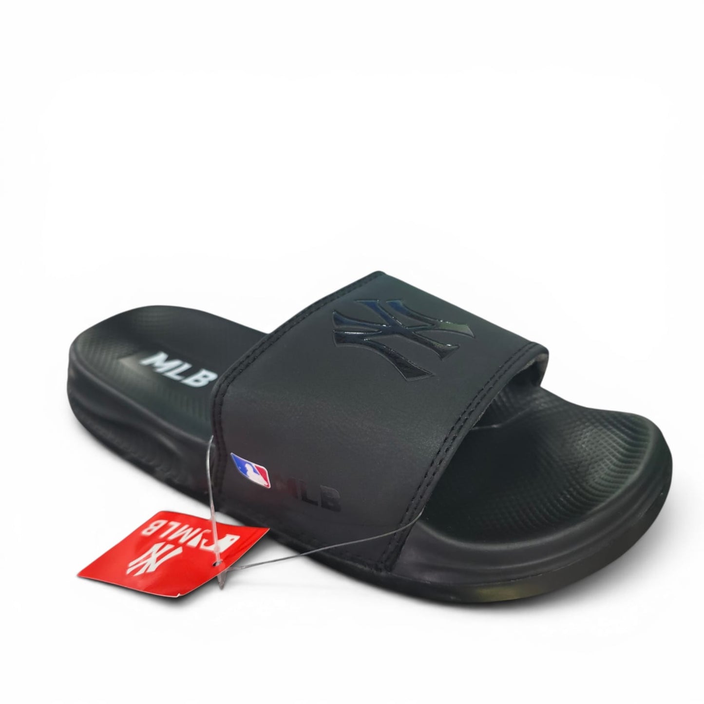 Chanclas NY Importadas Replica AAA