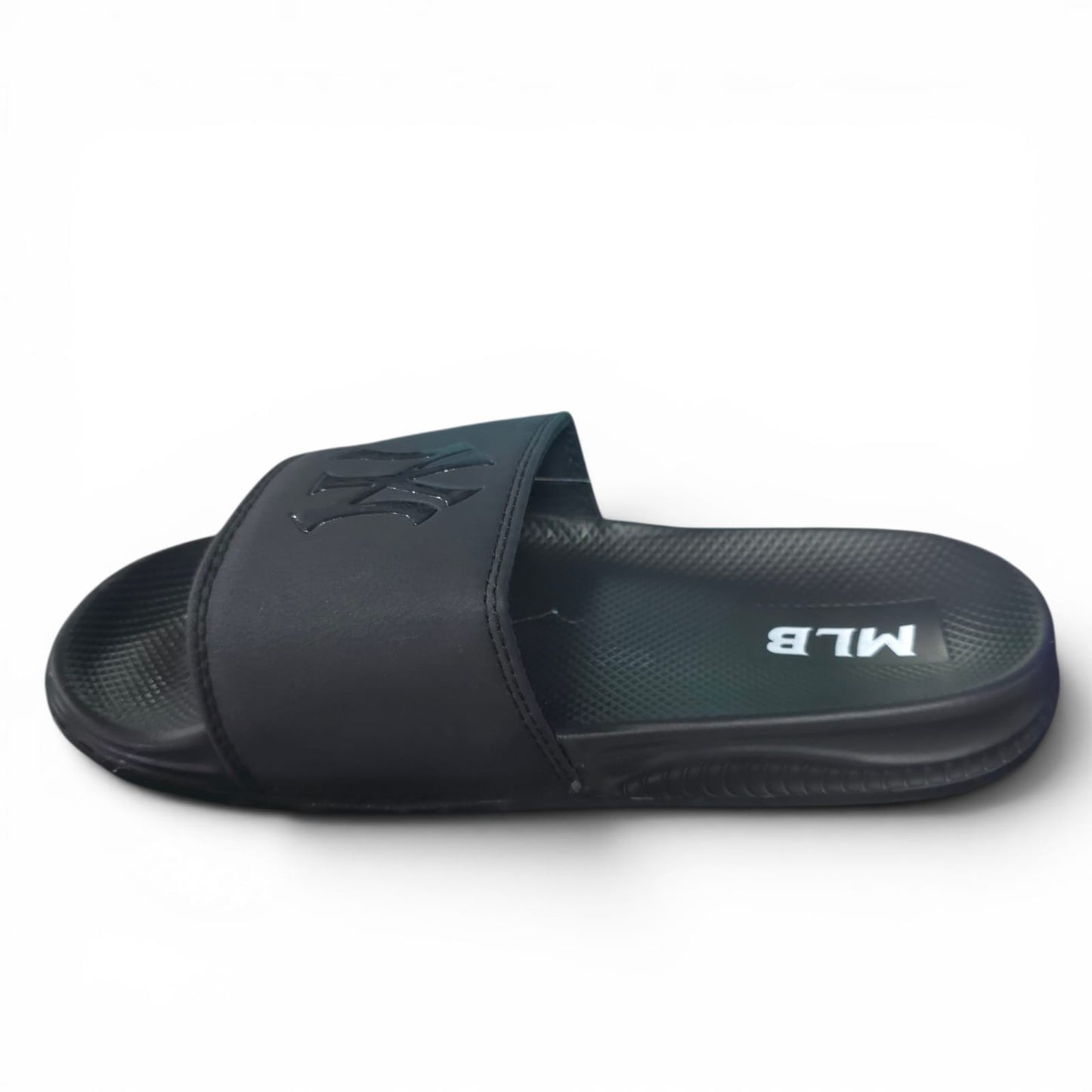 Chanclas NY Importadas Replica AAA