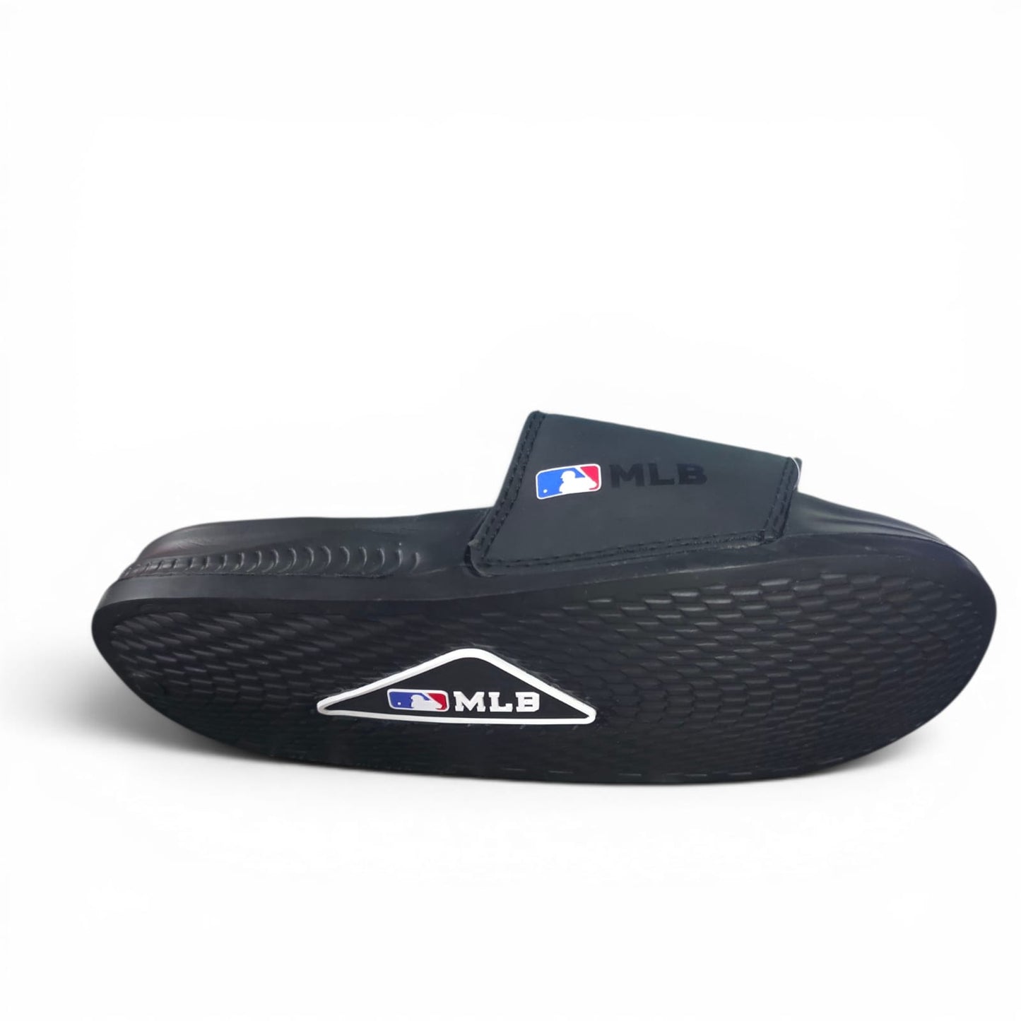 Chanclas NY Importadas Replica AAA