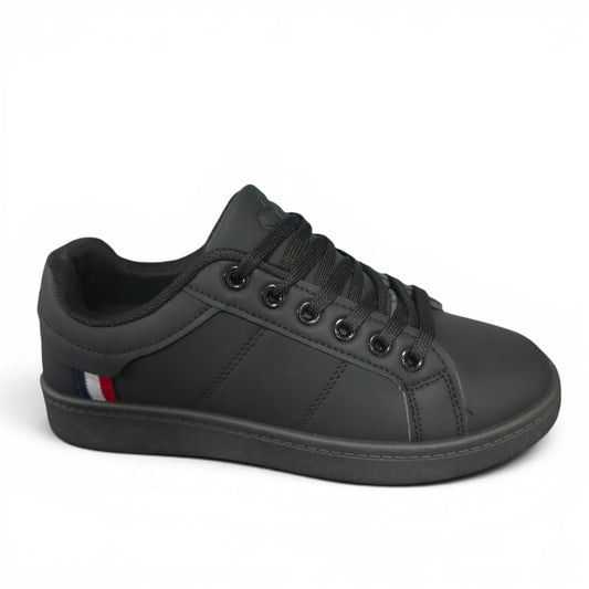 Tenis Colegiales y Uso Casual Nacionales Colección 2026